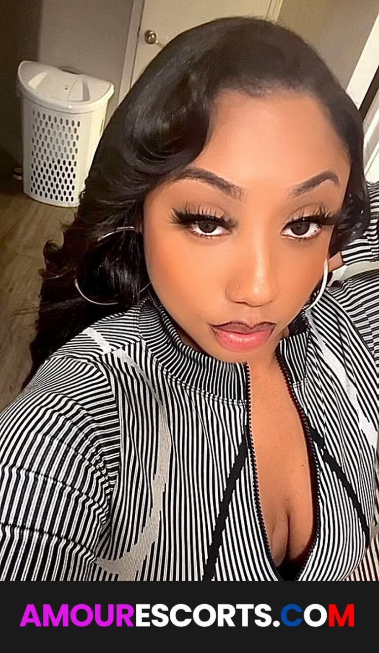 Bri Chanel