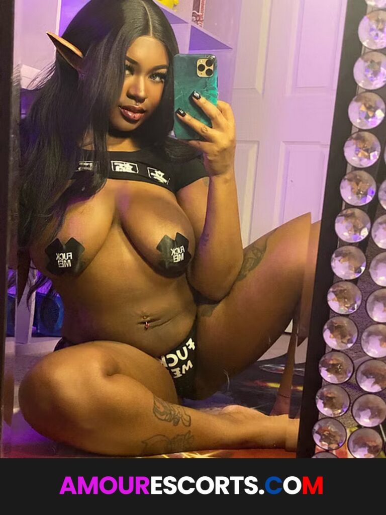 Jada