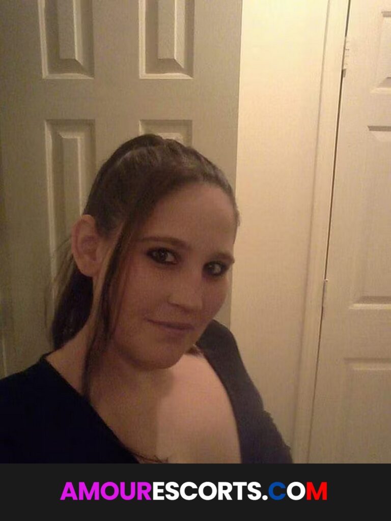 profile_photo_result