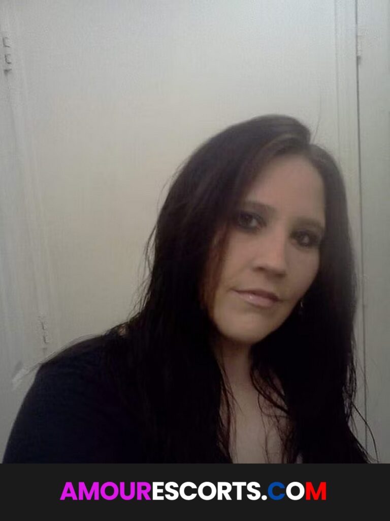 Country Momma