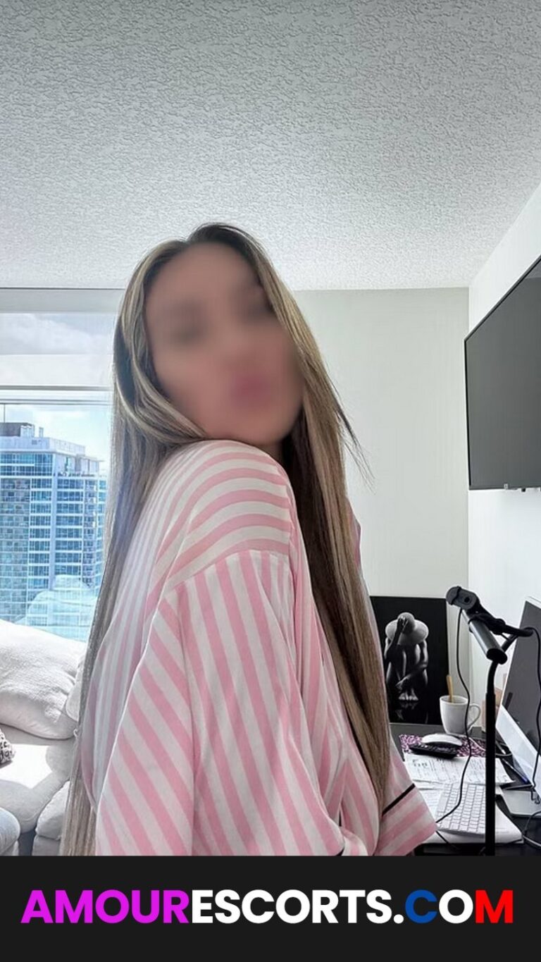profile_photo (2)_result