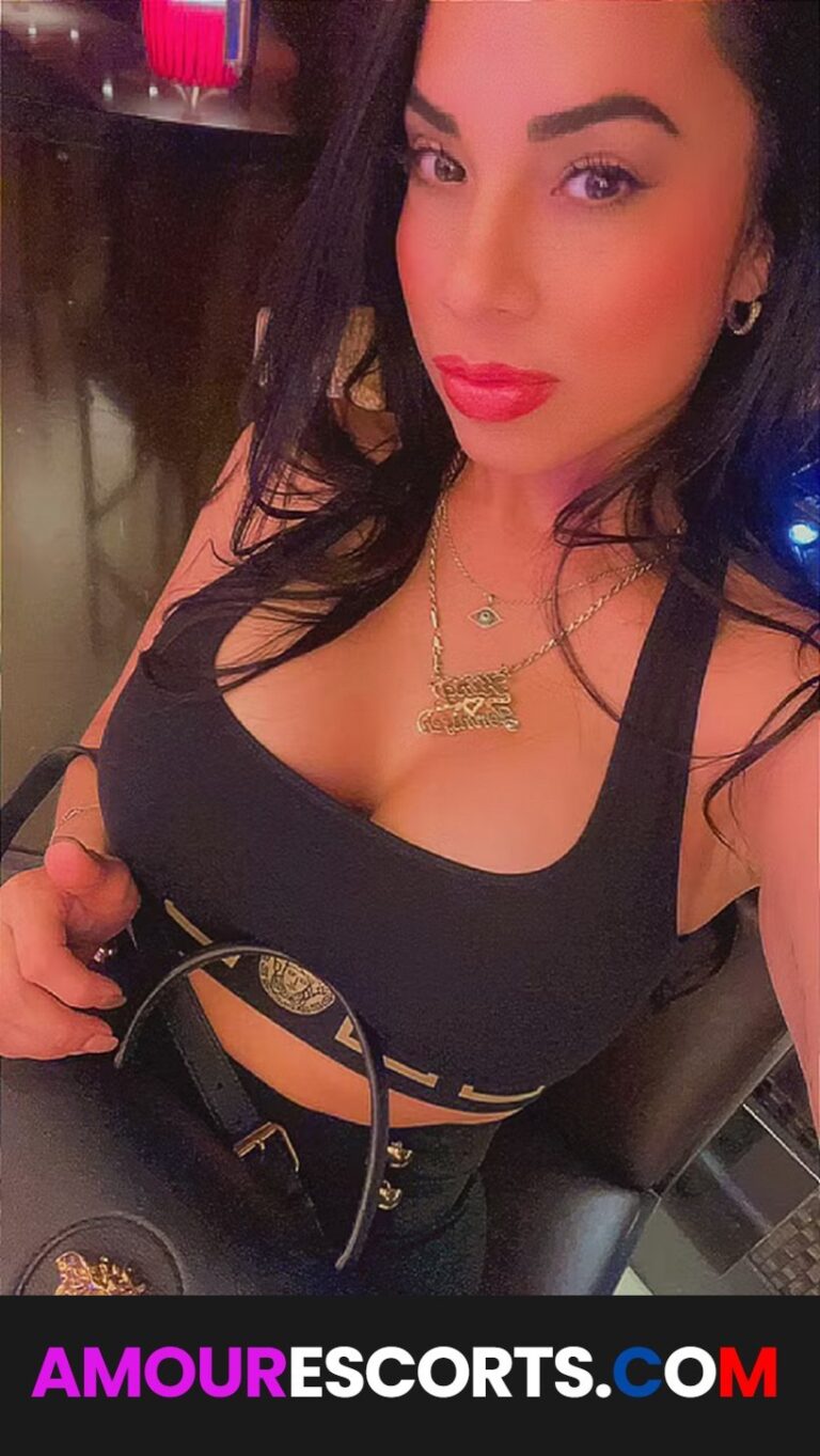 Catrina