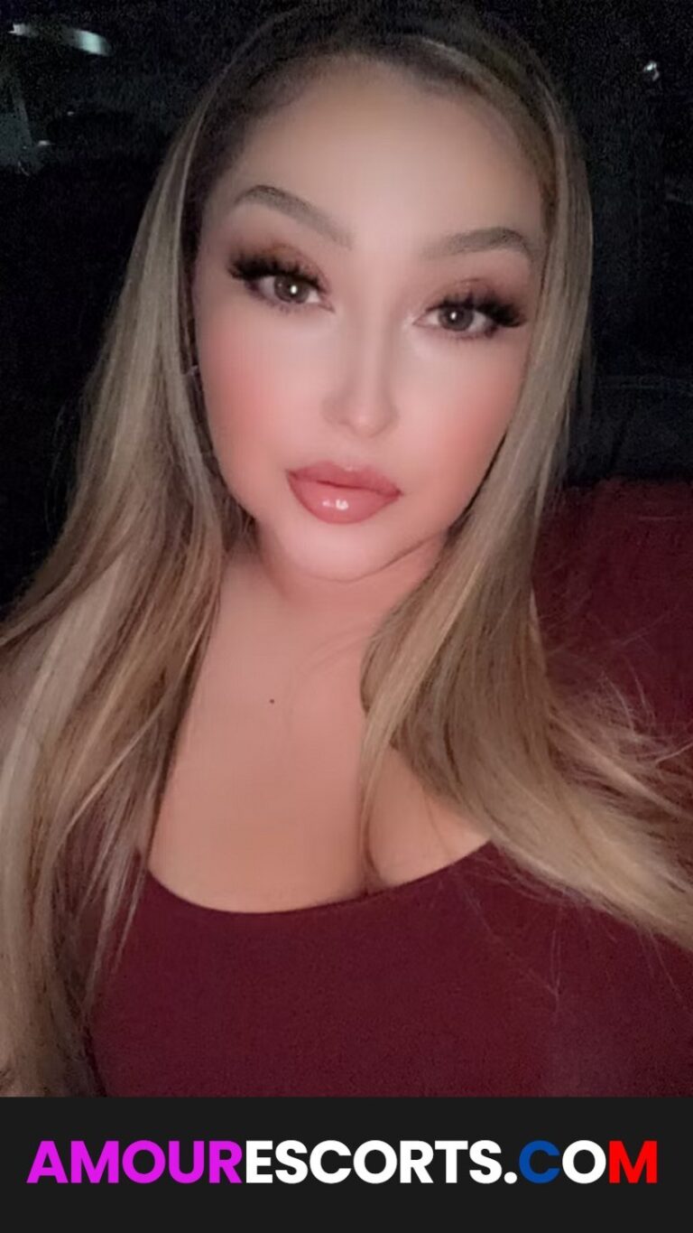 profile_photo_result