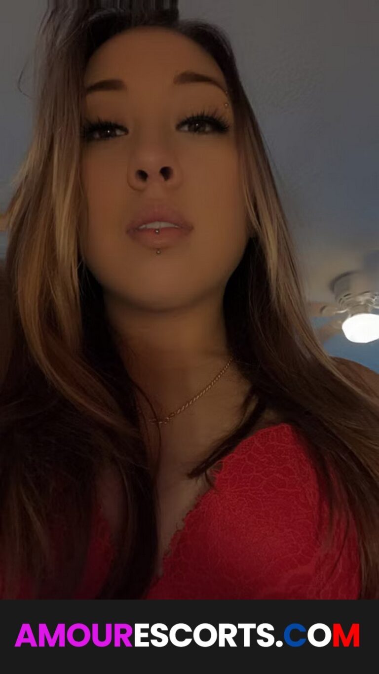profile_photo (2)_result