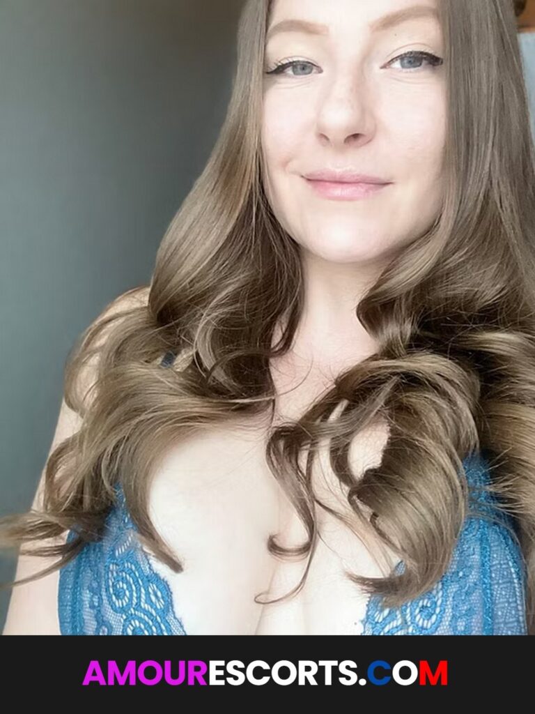 profile_photo_result