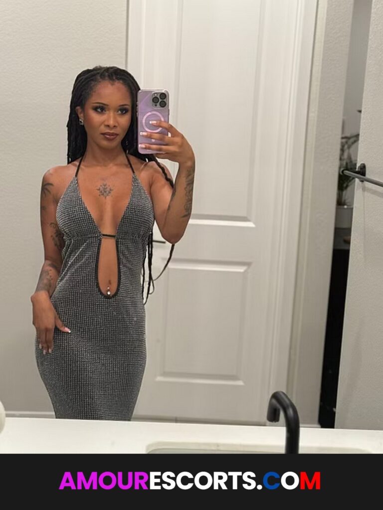 Cali Sweets