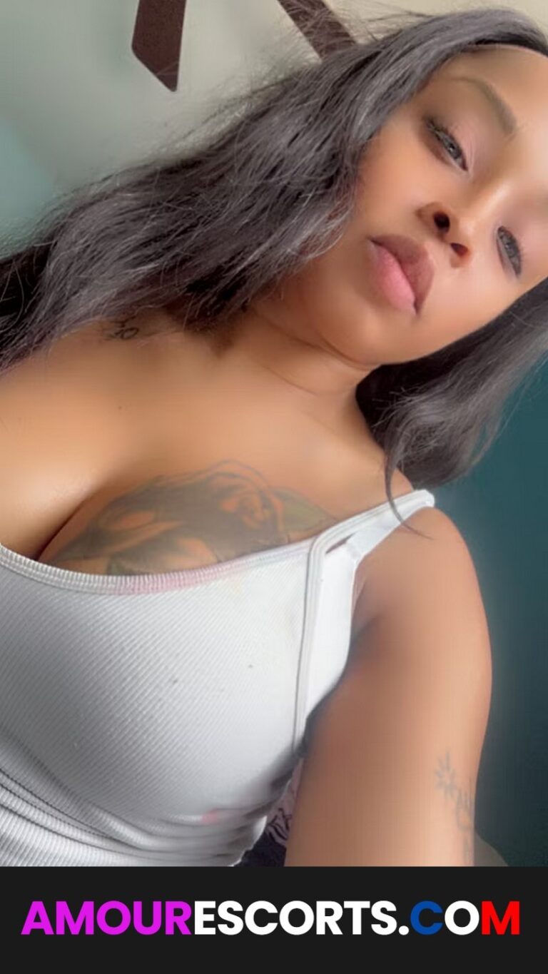 Amia Amour