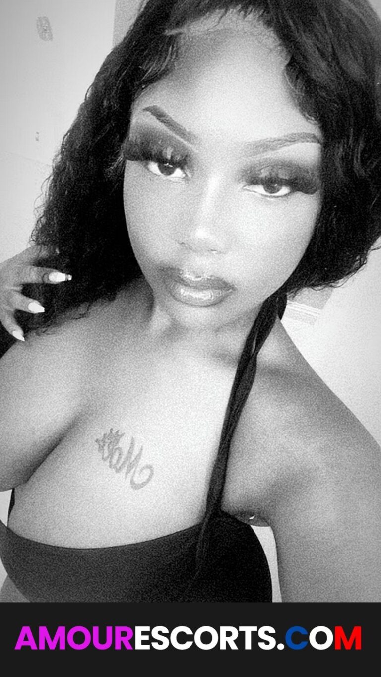 Jayla