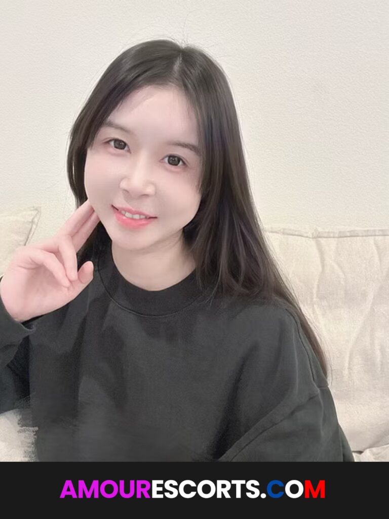 Yori