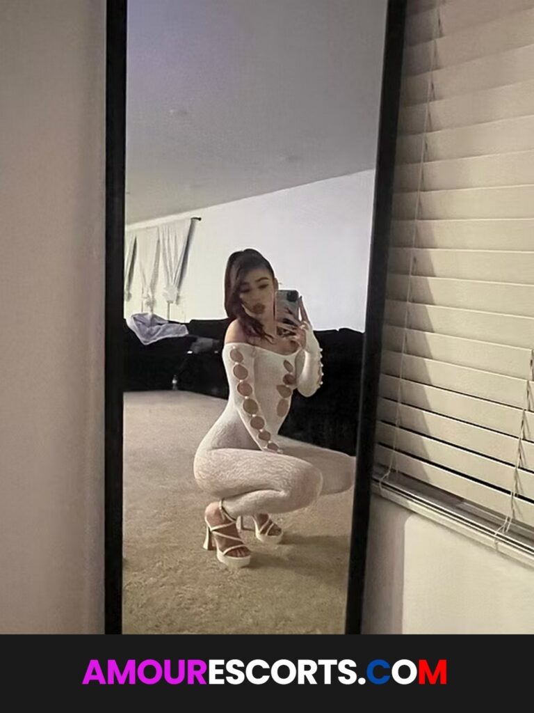 Nina