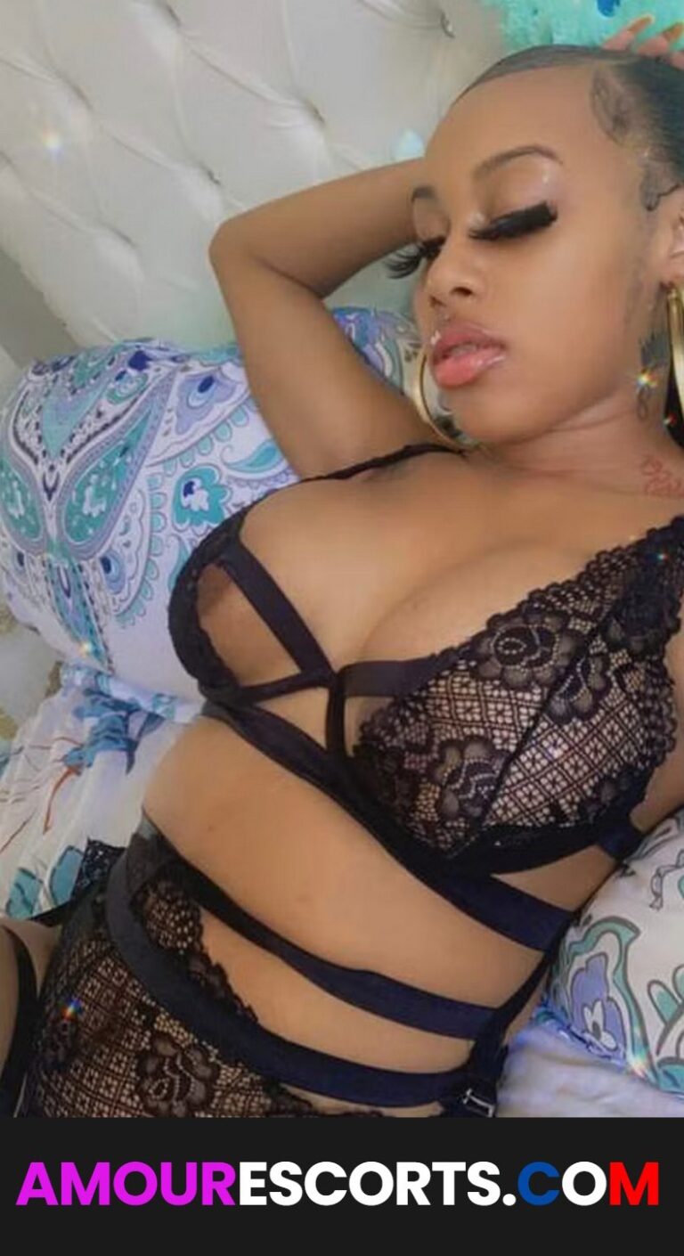 AmberXxx