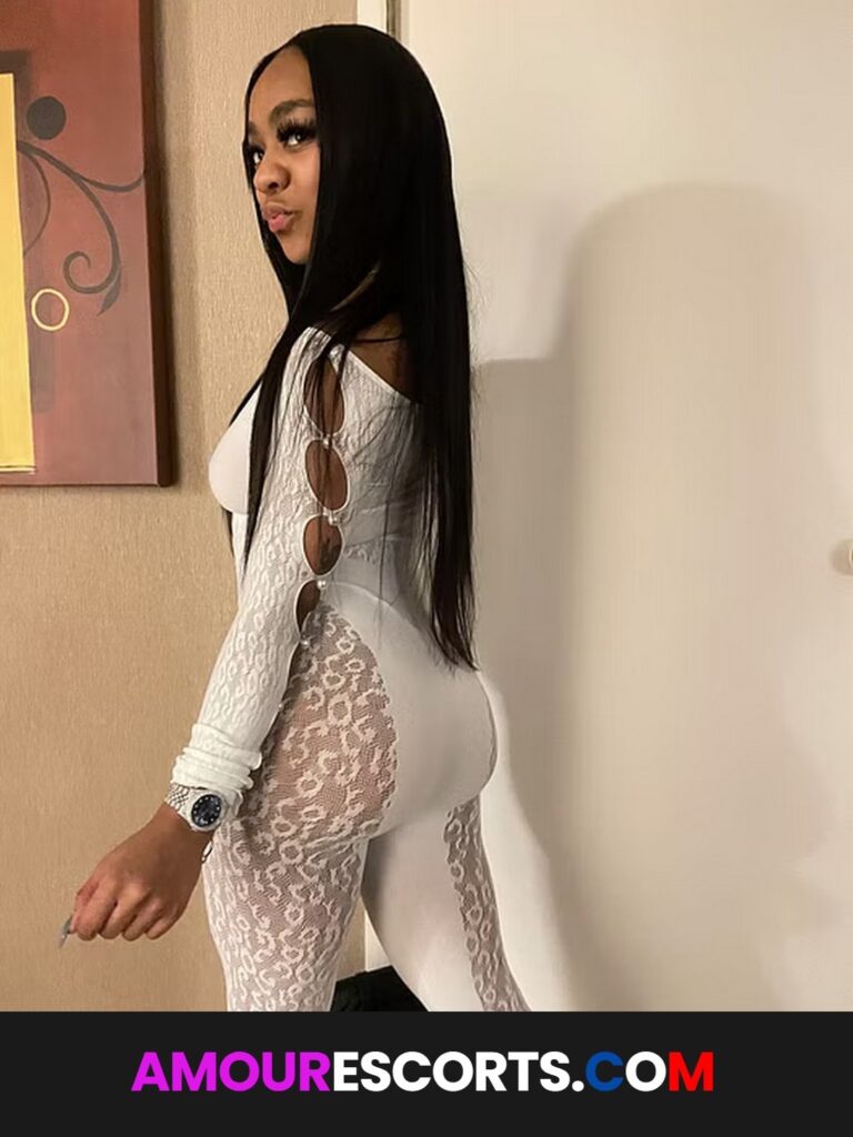 simone