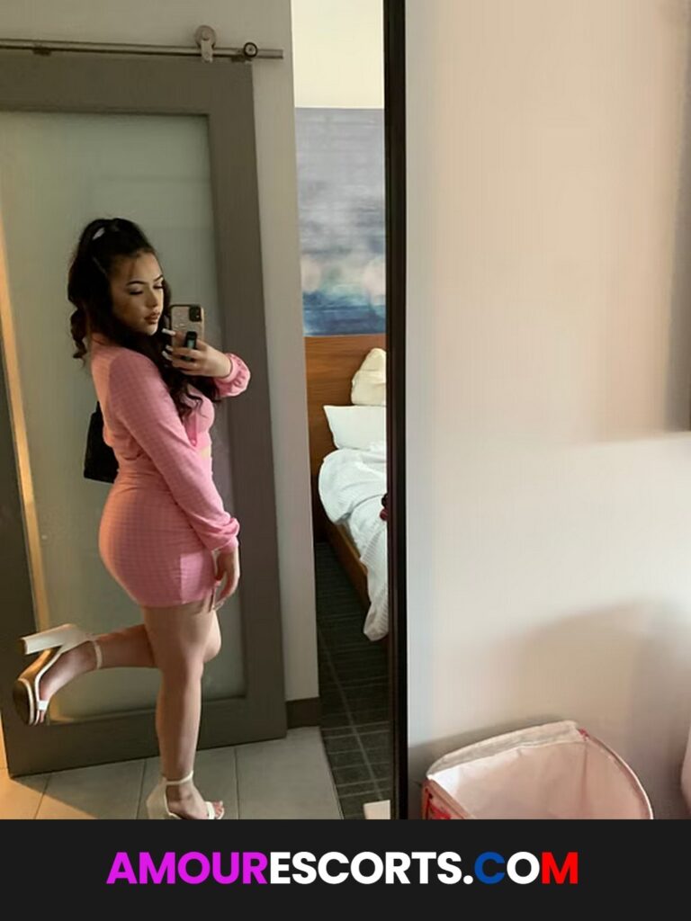 Aleia