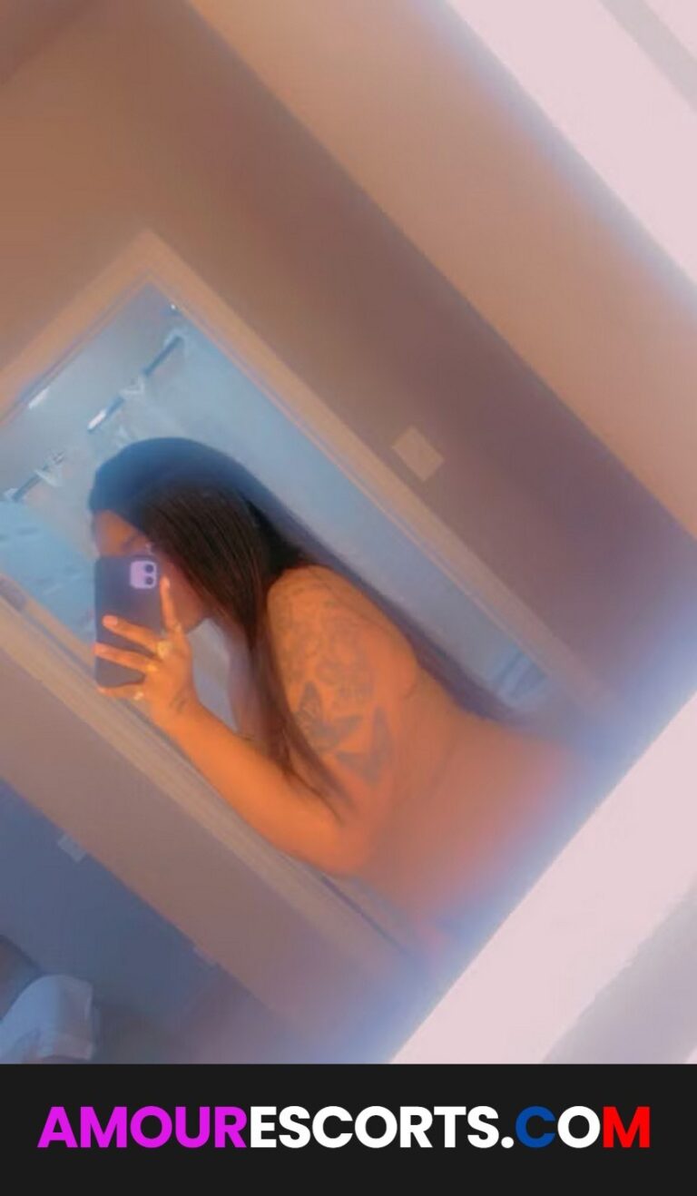 profile_photo_result