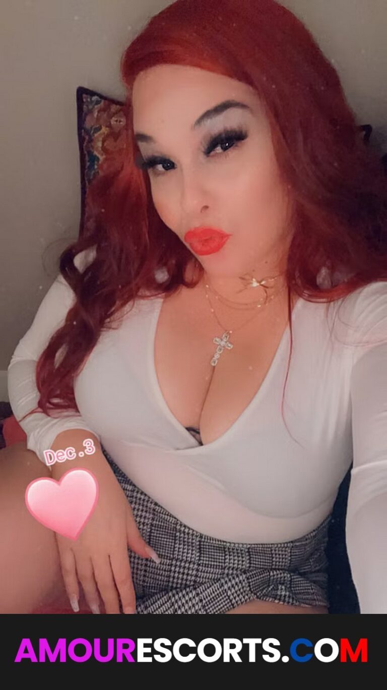 Lovely Jay