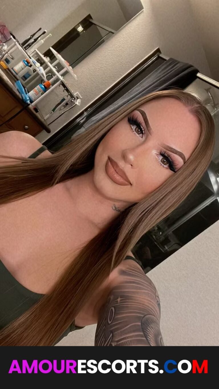 Sammie