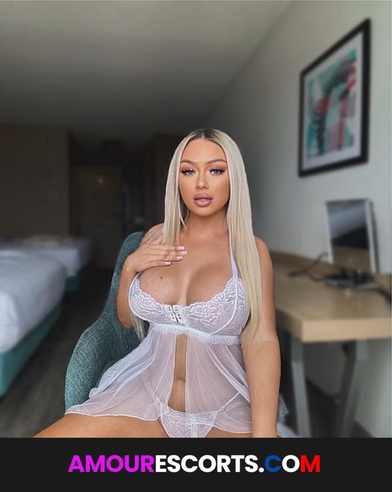 Aspen Azul