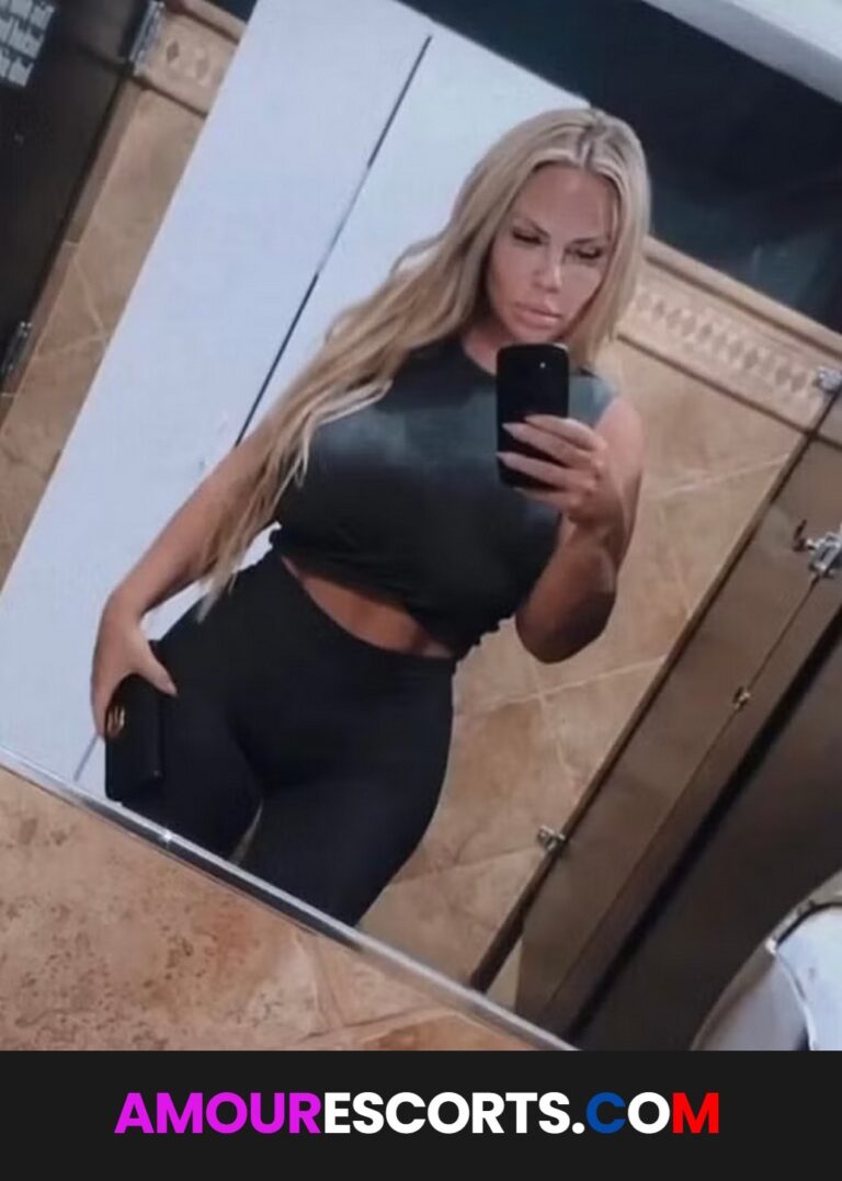 Holly