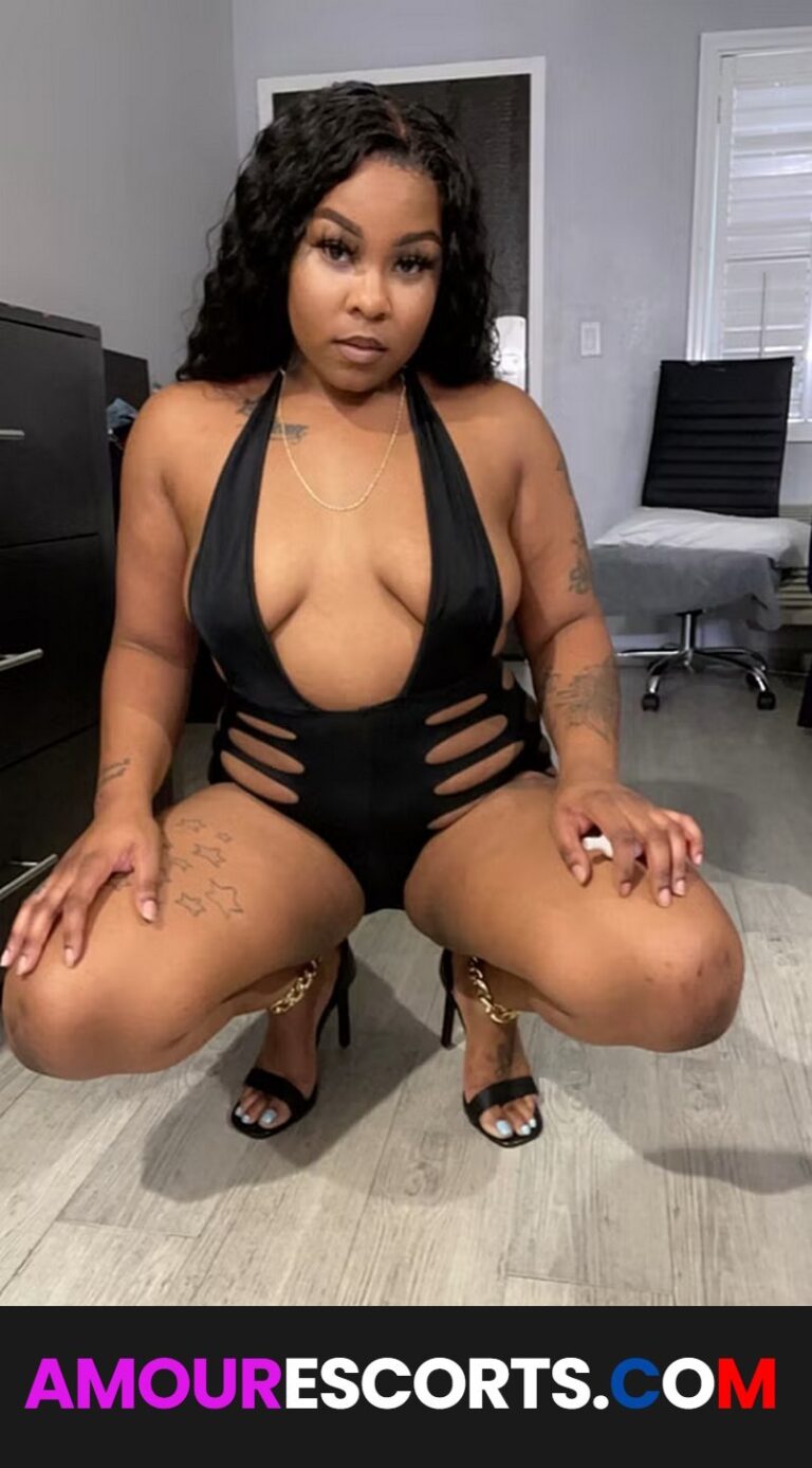 Jayla