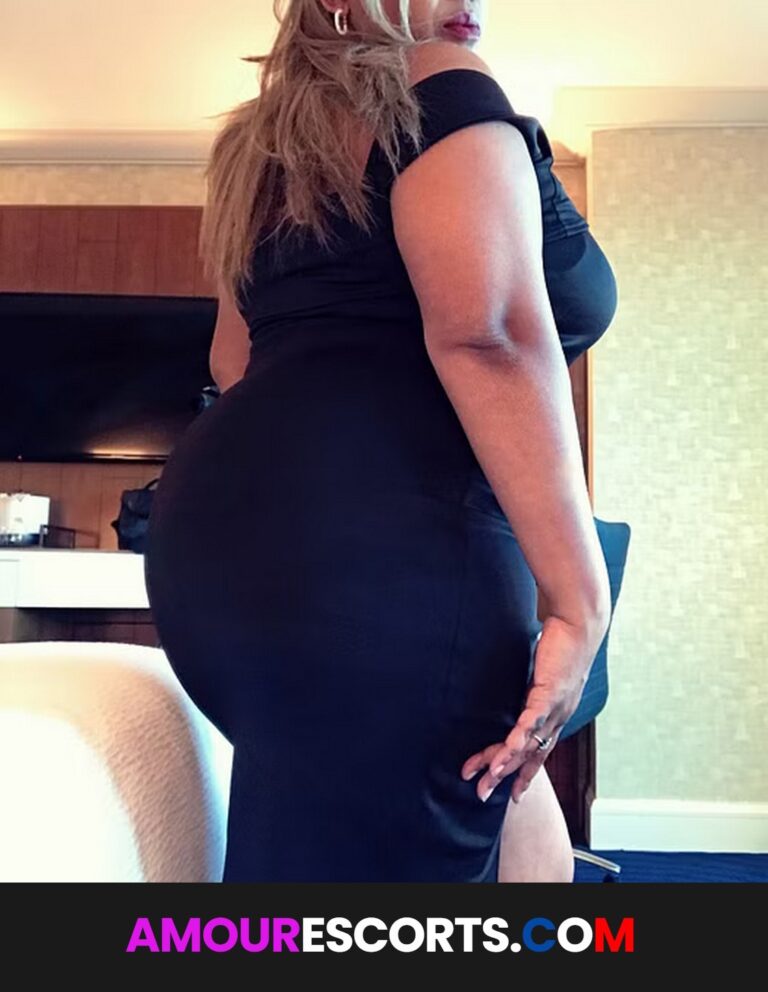 Rani Lane
