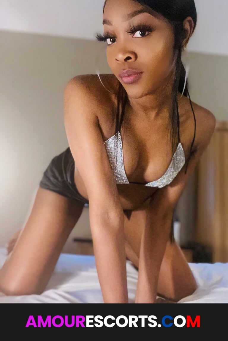 Candice