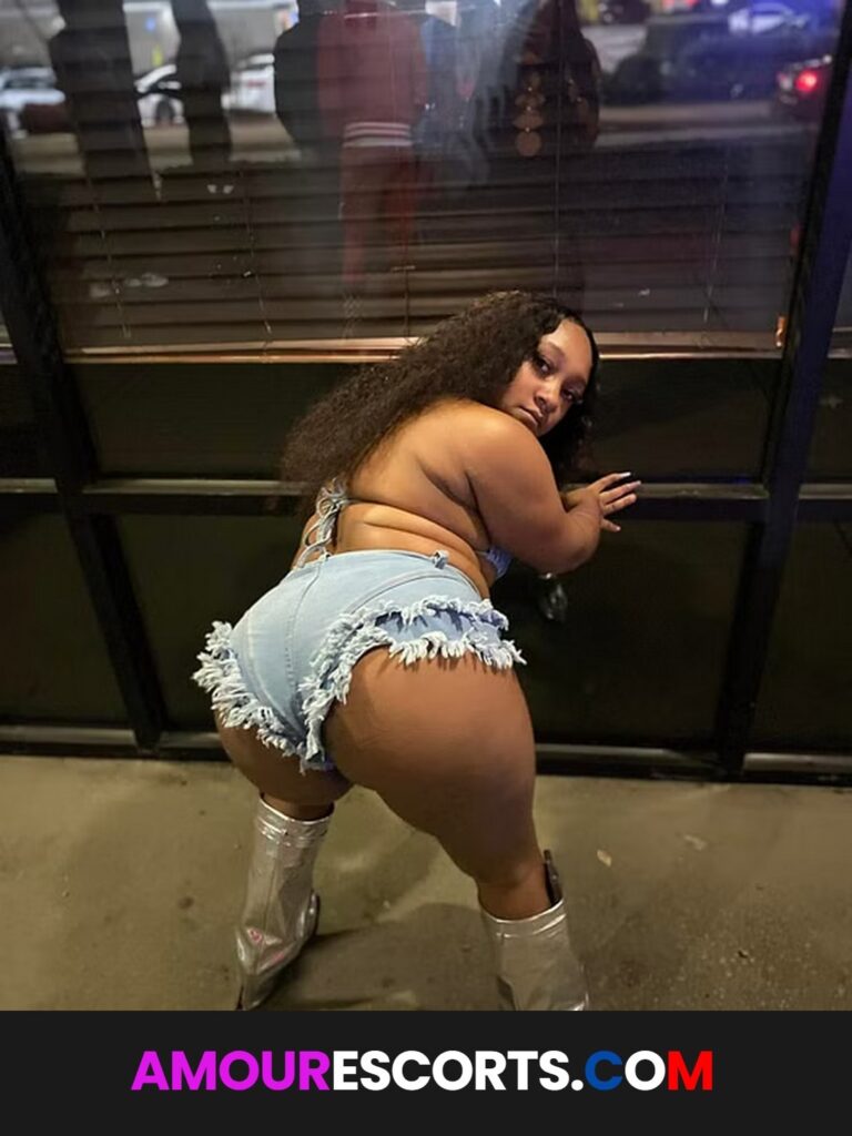 Mz Tootsie