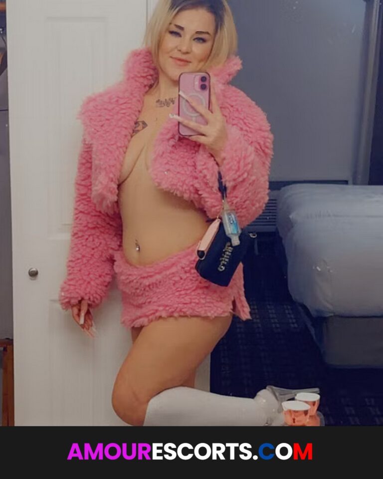 profile_photo (1)_result