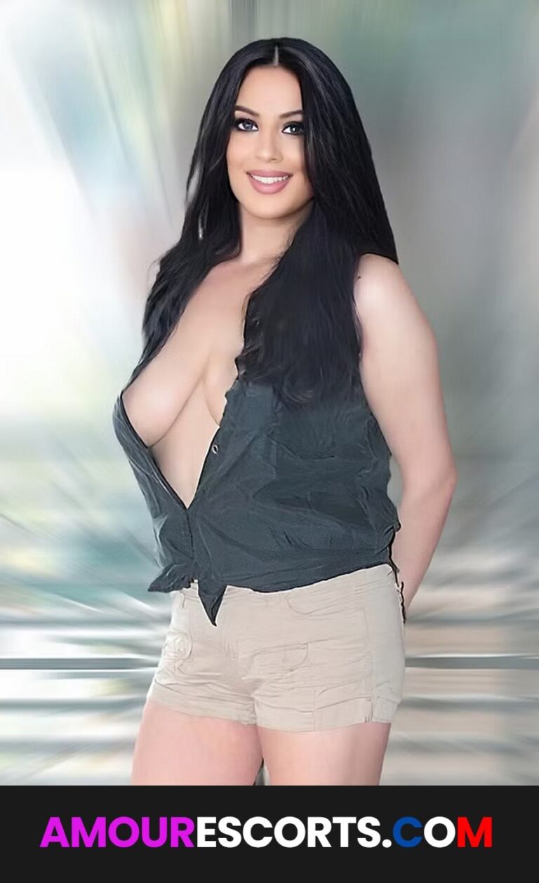 profile_photo (3)_result