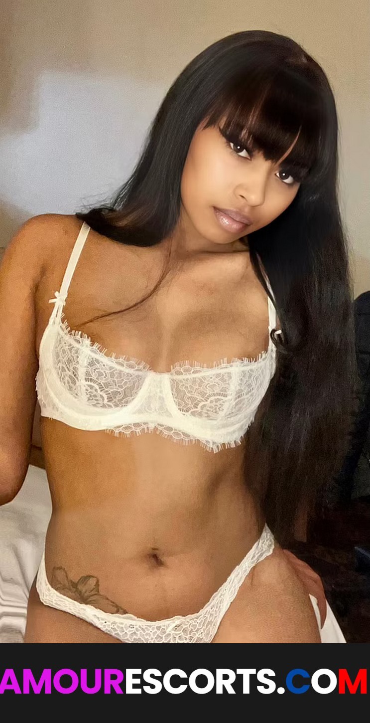 Jayda