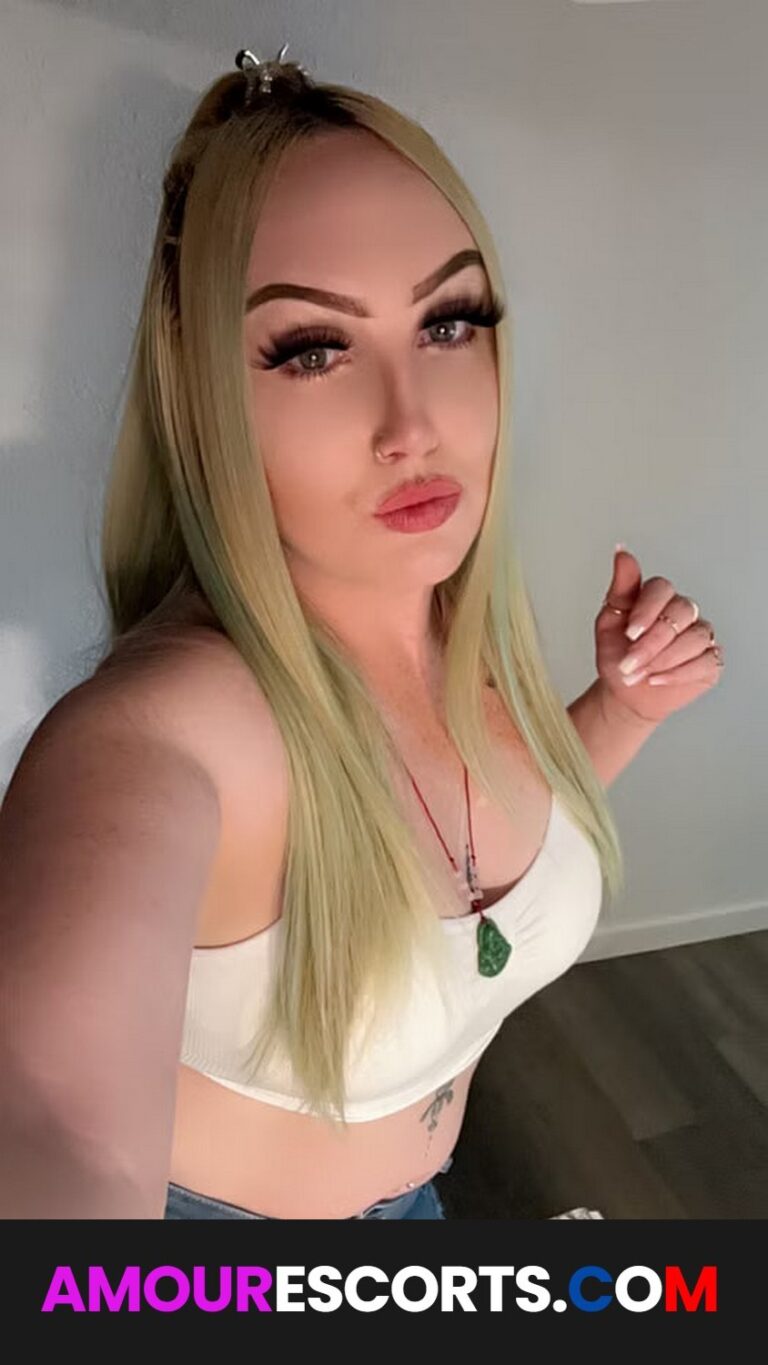 Hannah
