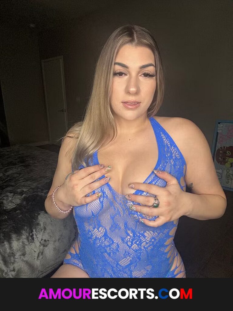 Hannah Banana