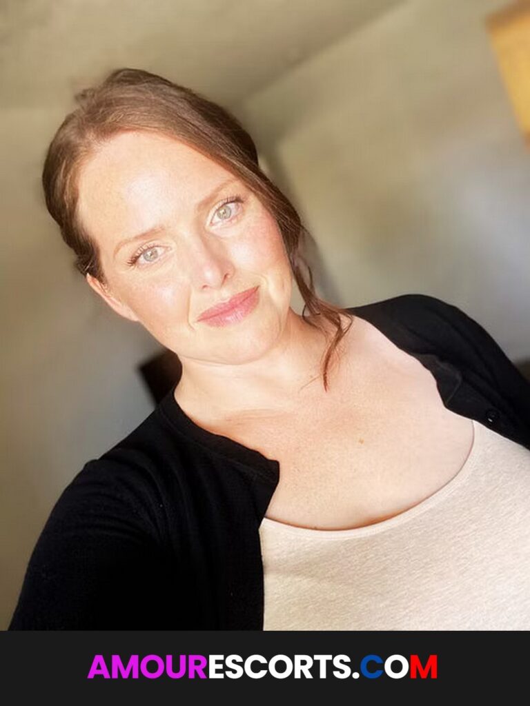profile_photo (2)_result