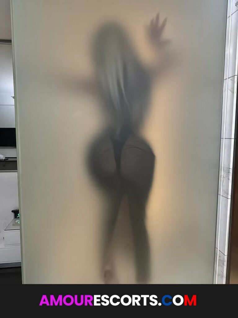 profile_photo_result