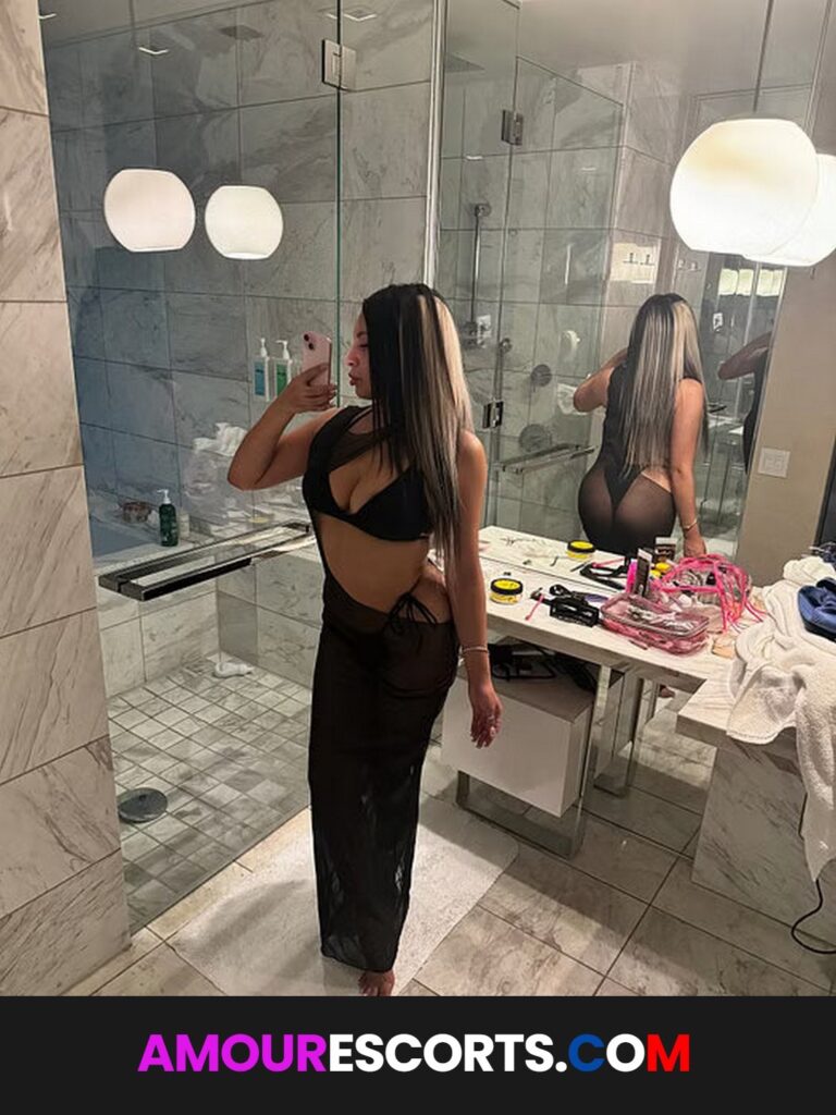 miami