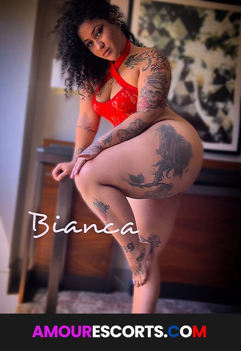 BiancaB