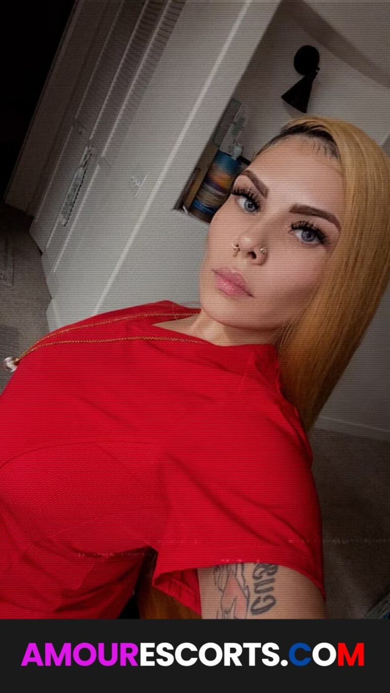 Krissy