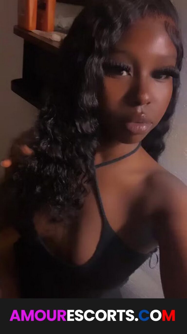 Sadè