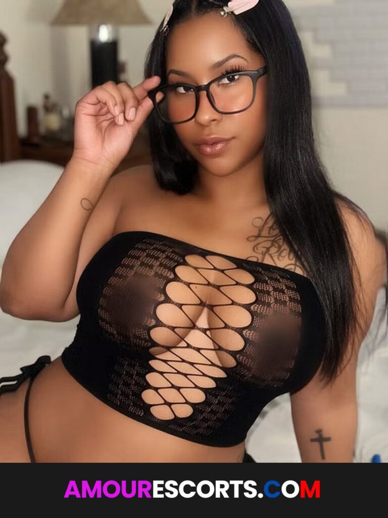 Nadia Lee
