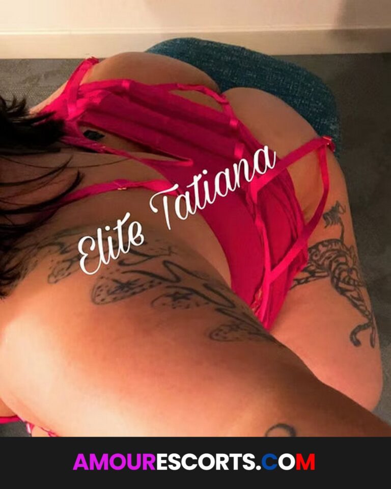 profile_photo (4)_result