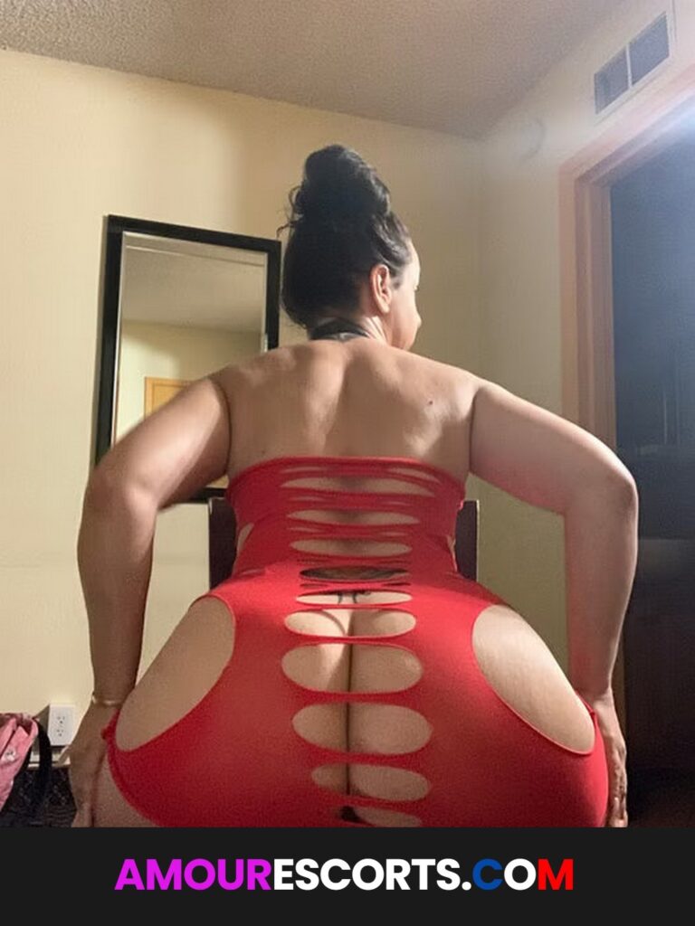 profile_photo_result