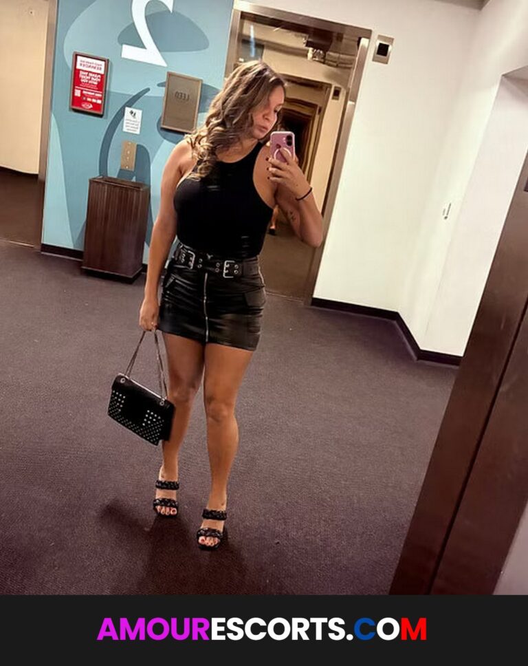 EmilySmile08