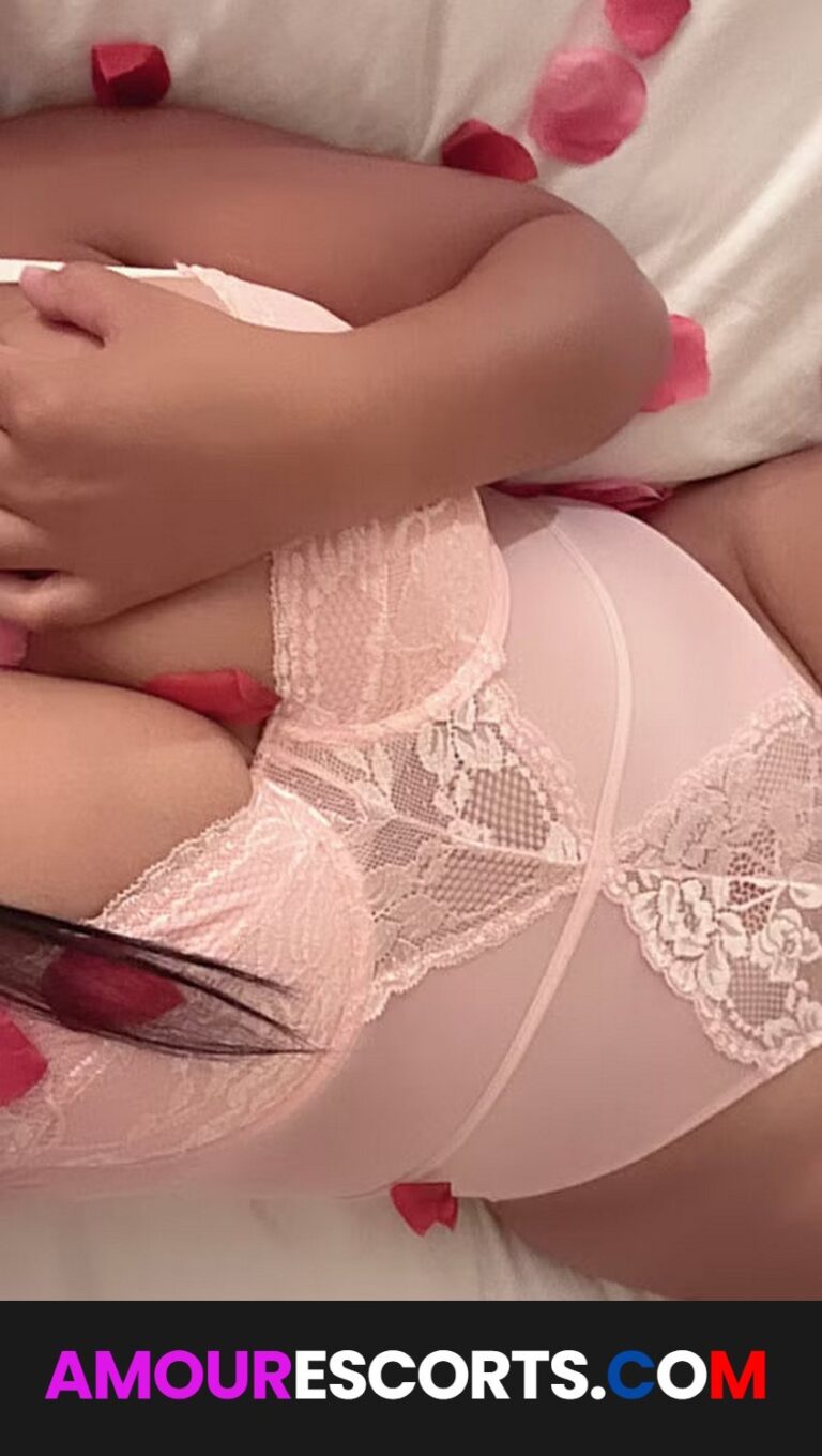profile_photo_result