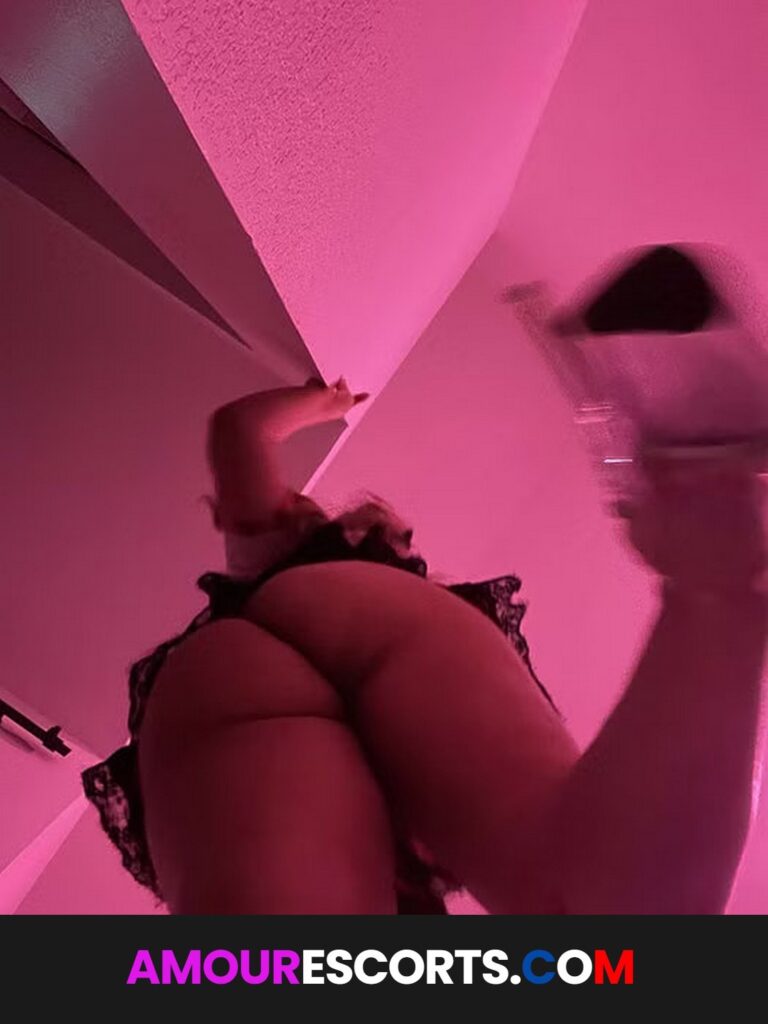 profile_photo (1)_result