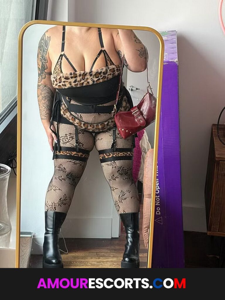 Jadynn Stone