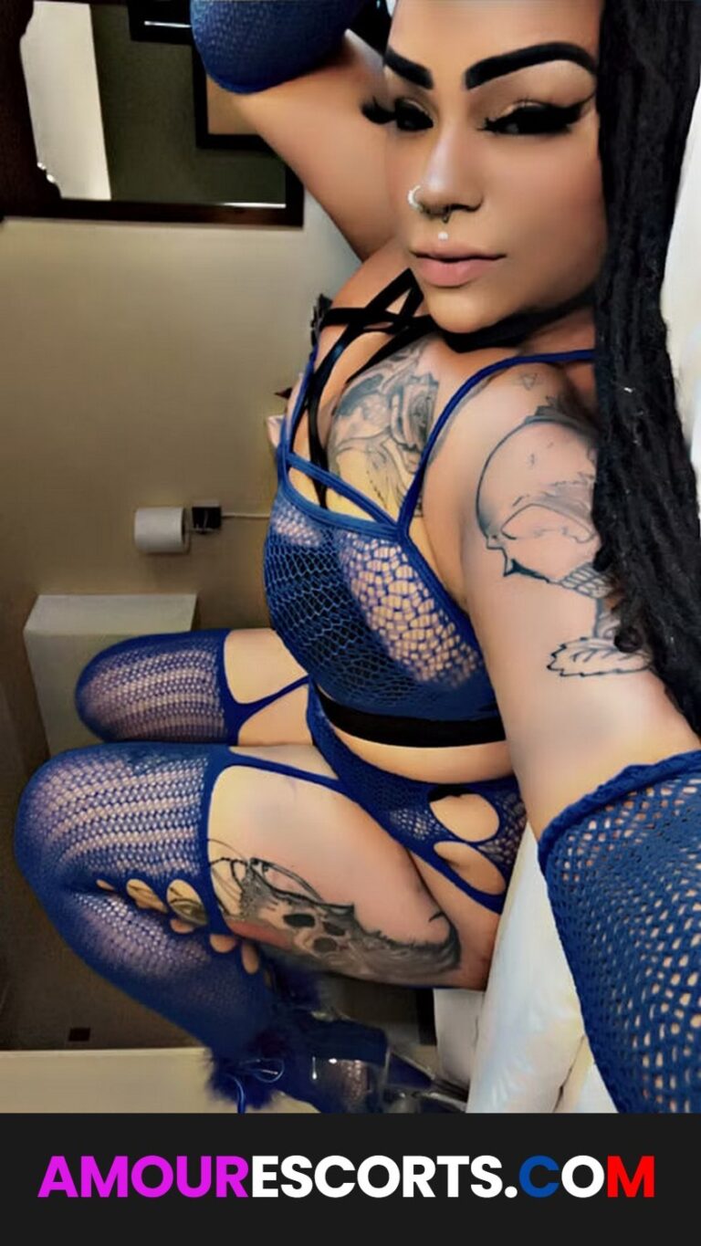Wynter