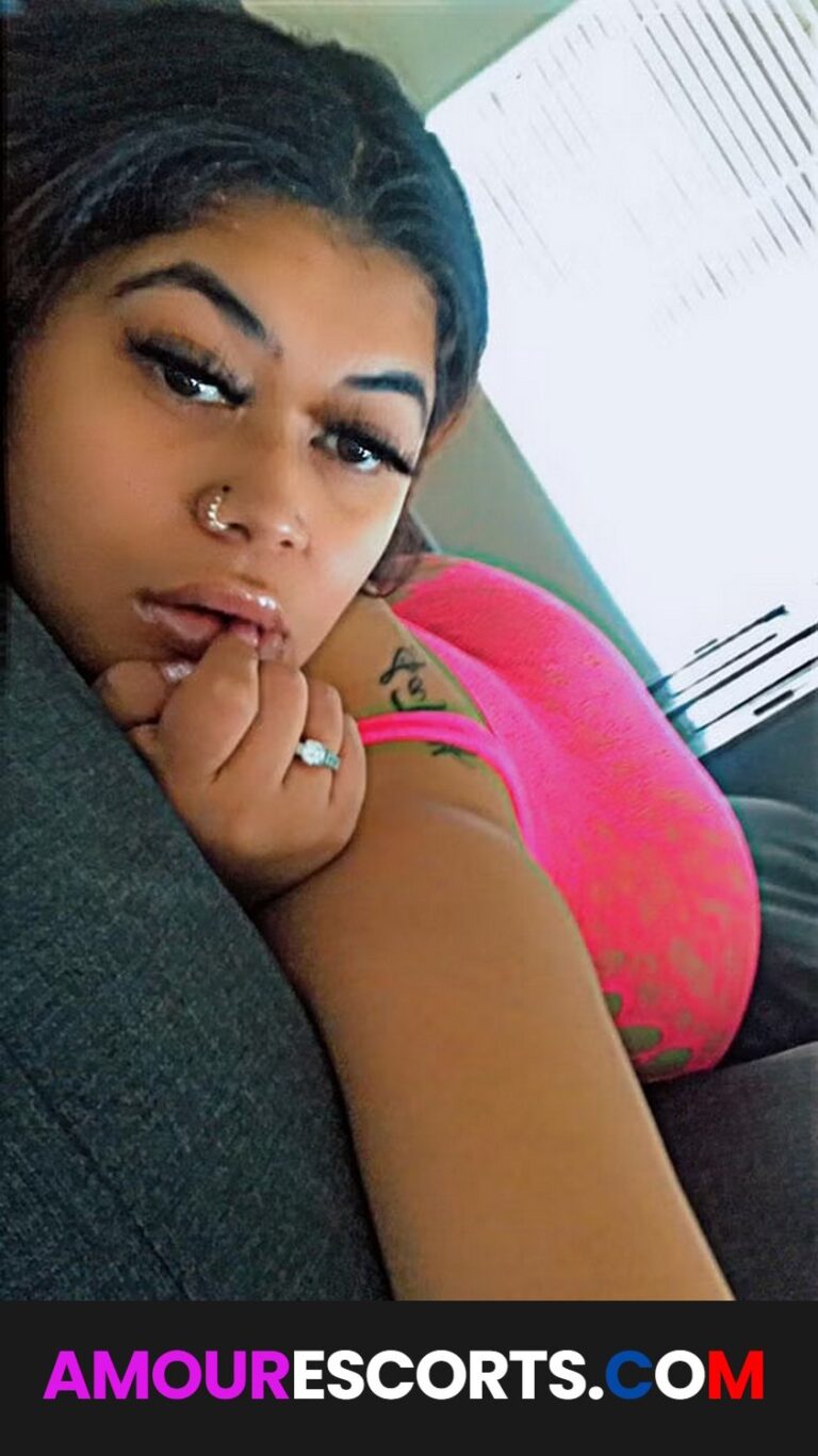 SexySinn