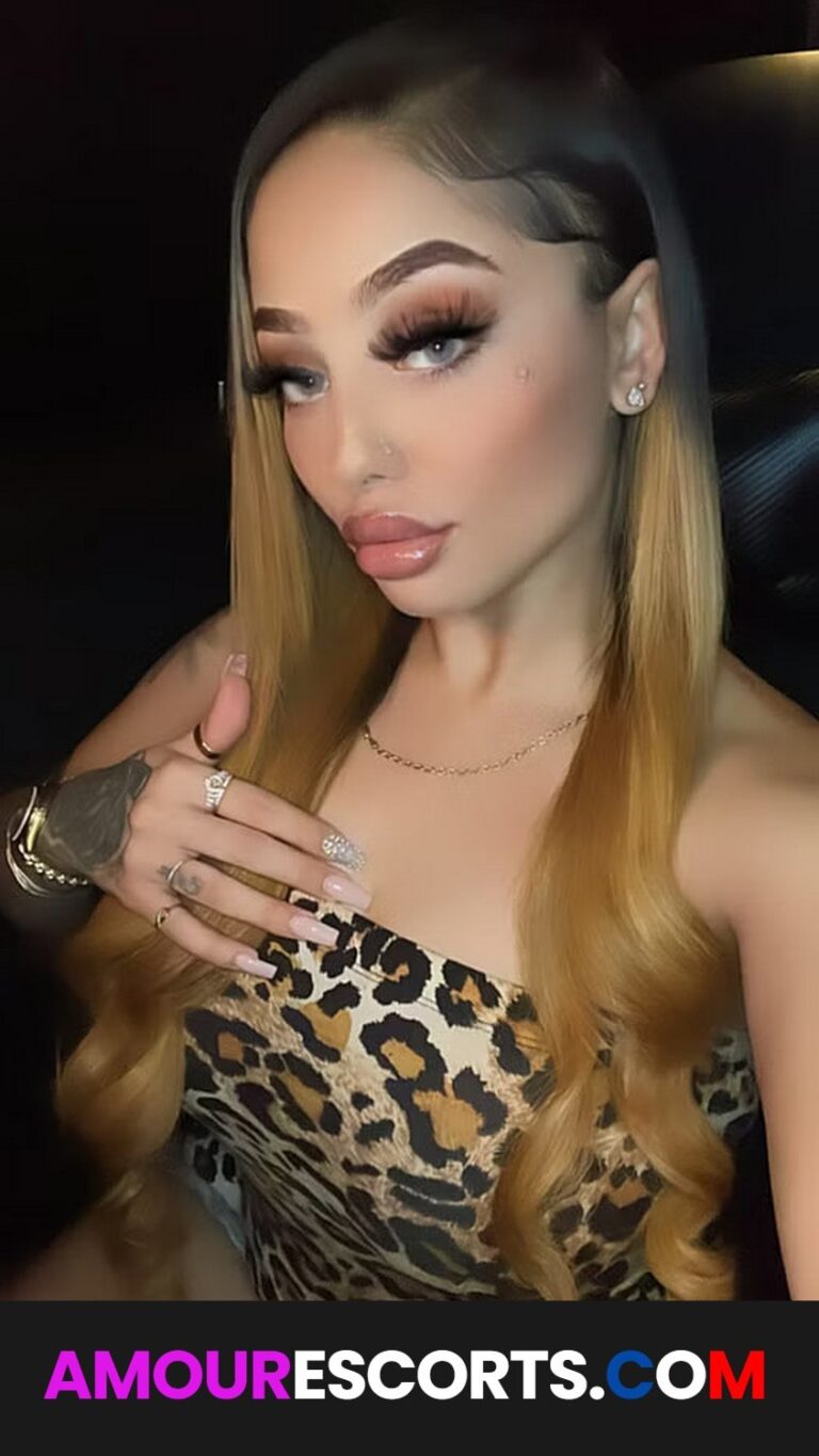 AriannaDior