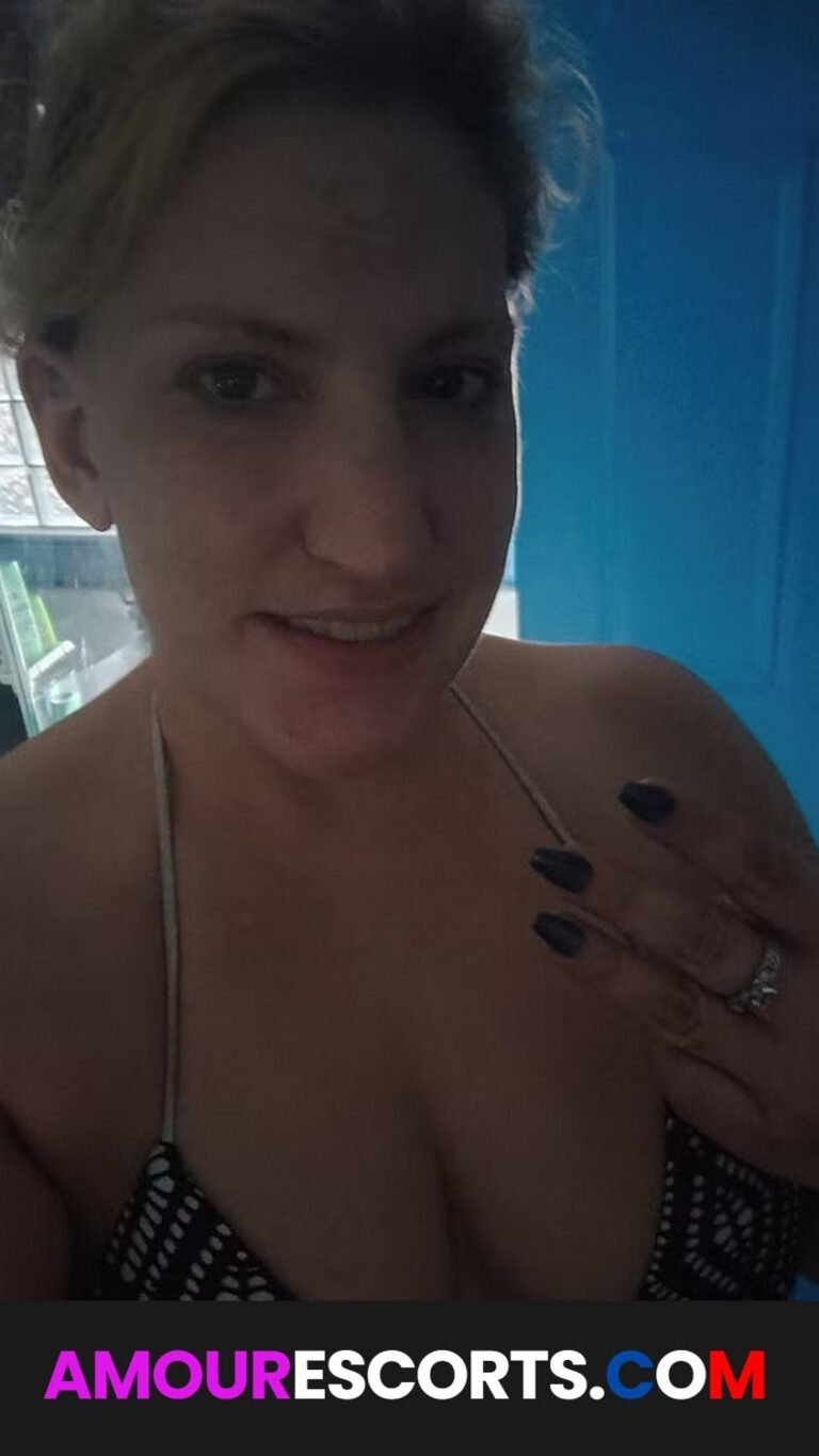 Rachel RaXXX