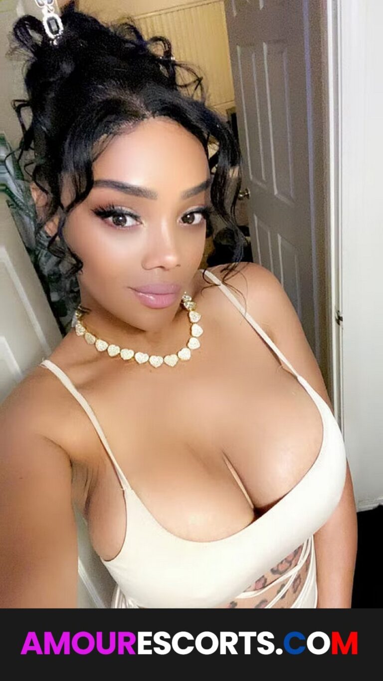 Ashleigh