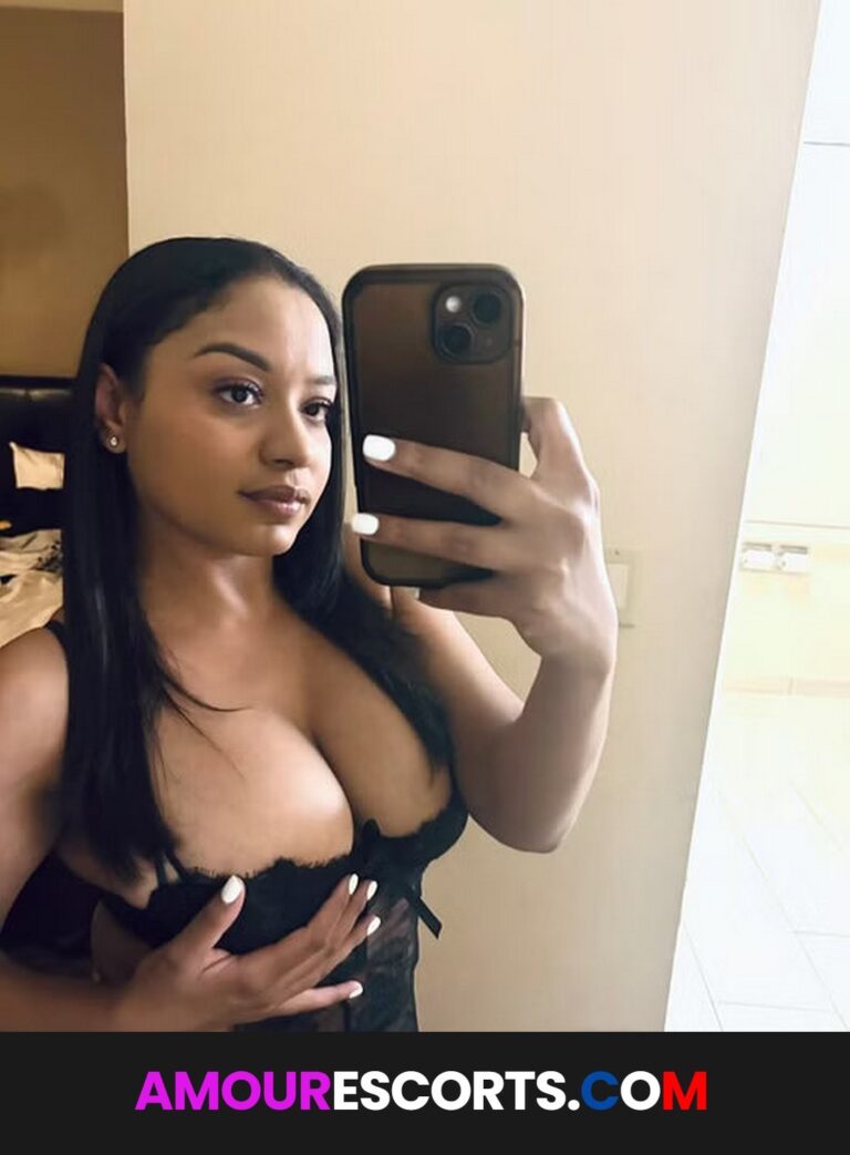 Jasmine